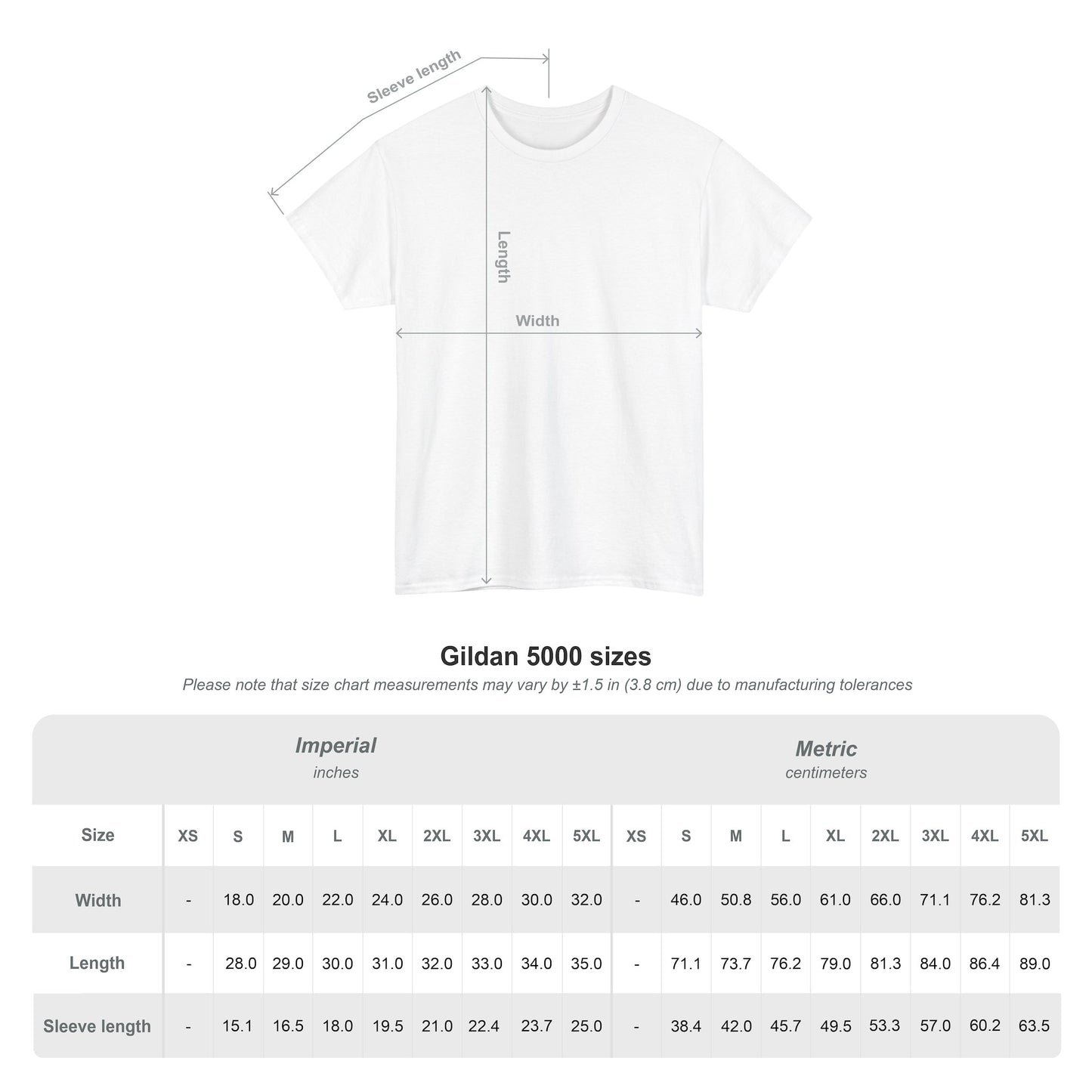 Unisex Halloween Tee – Trick or Treat Pumpkin Design