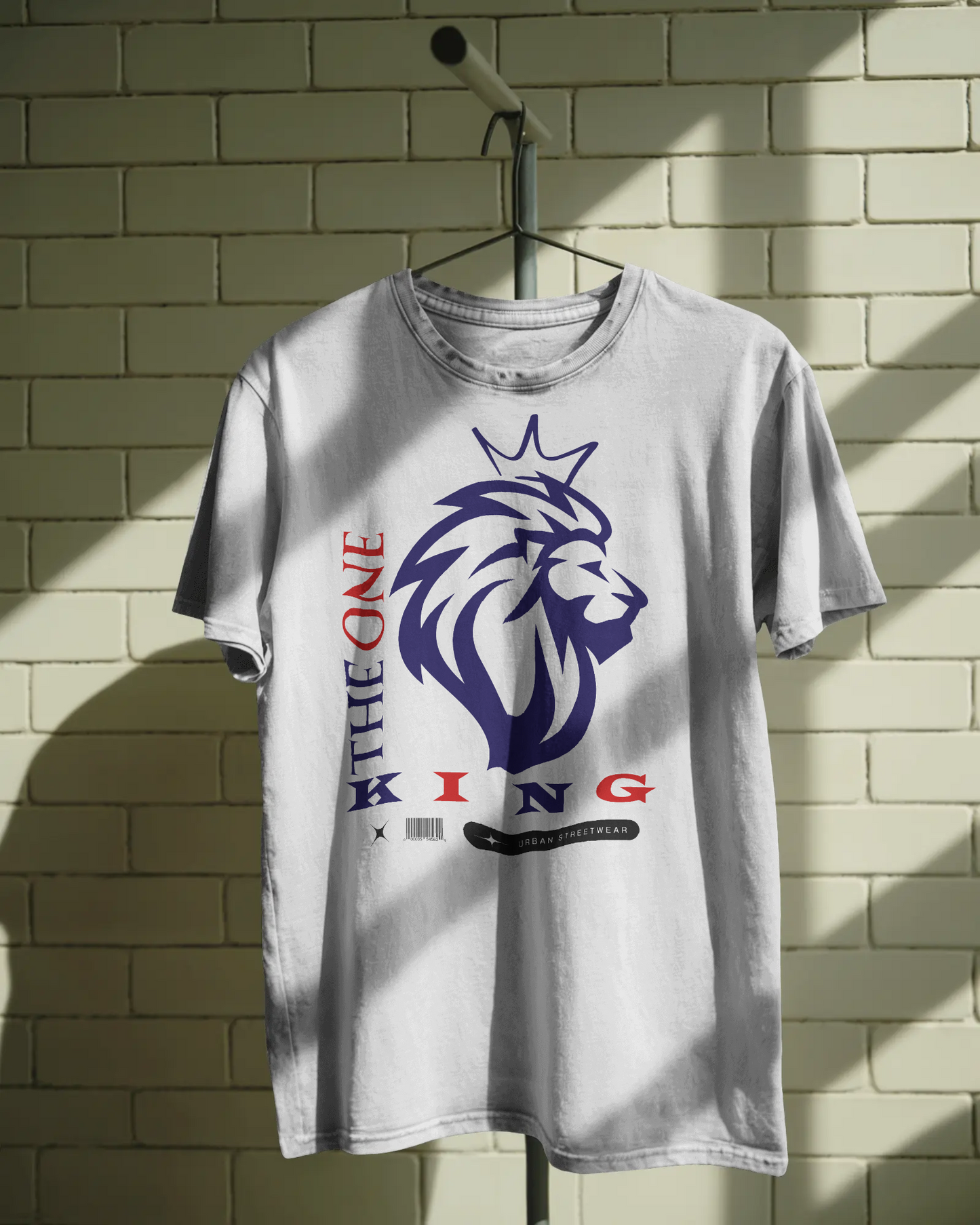 Unisex Graphic Tee (Bella + Canvas) – The Maverick Range