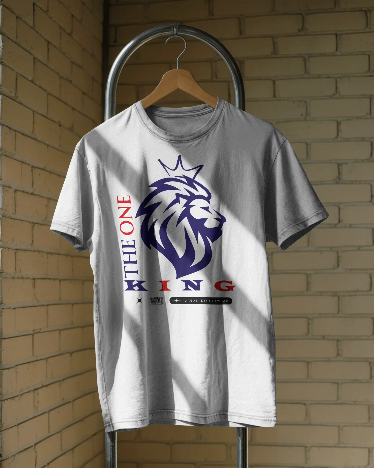 Unisex Graphic Tee (Bella + Canvas) – The Maverick Range