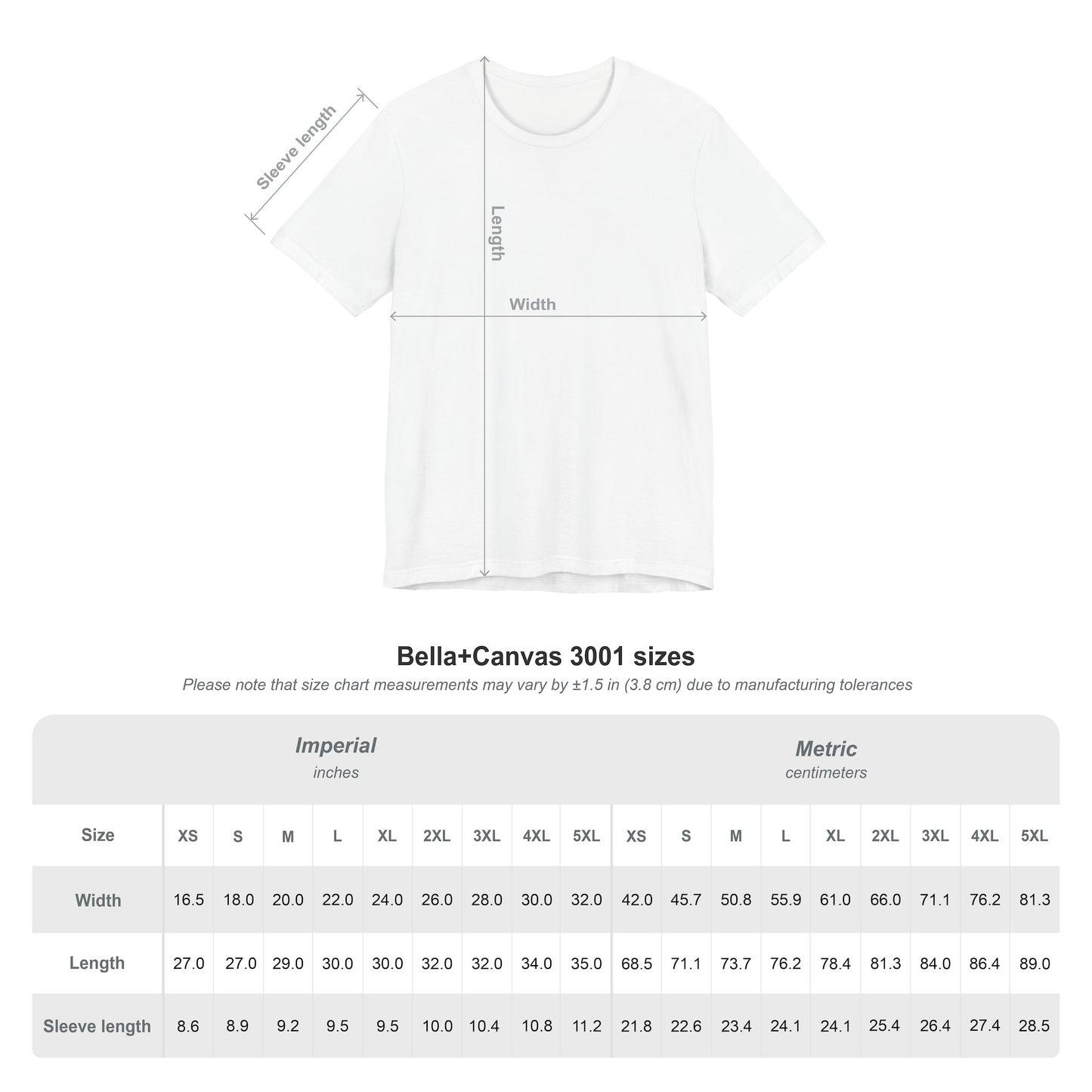 Gamer Graphic Tee (Bella + Canvas) – The Maverick Range
