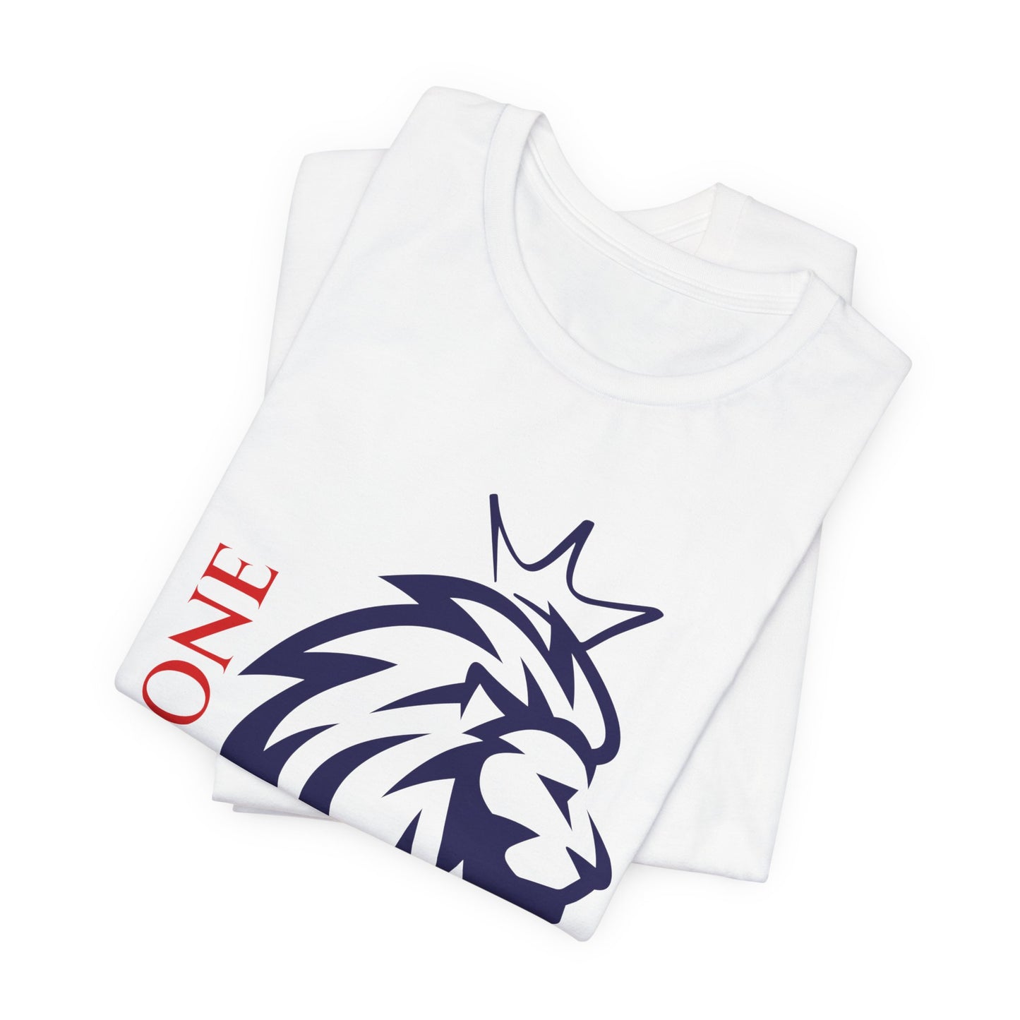 Unisex Graphic Tee (Bella + Canvas) – The Maverick Range