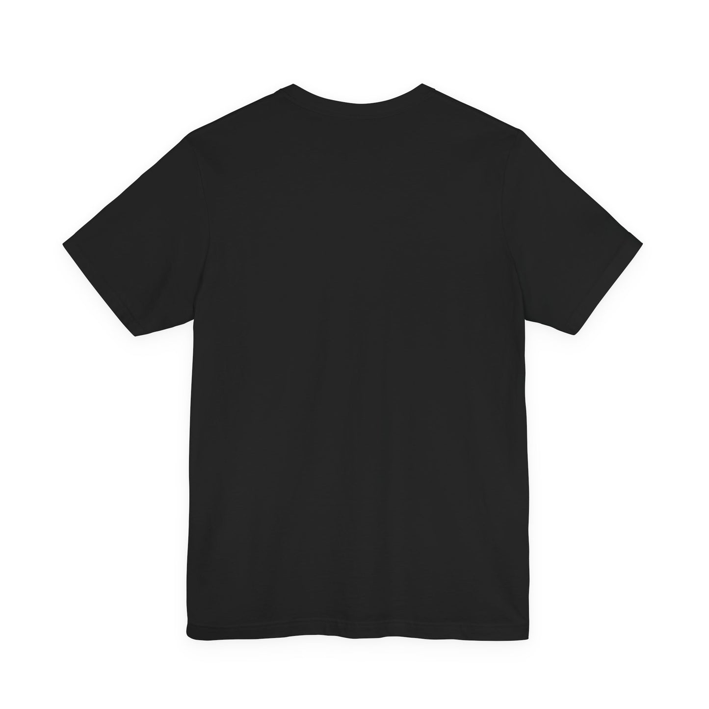 Gamer Graphic Tee (Bella + Canvas) – The Maverick Range