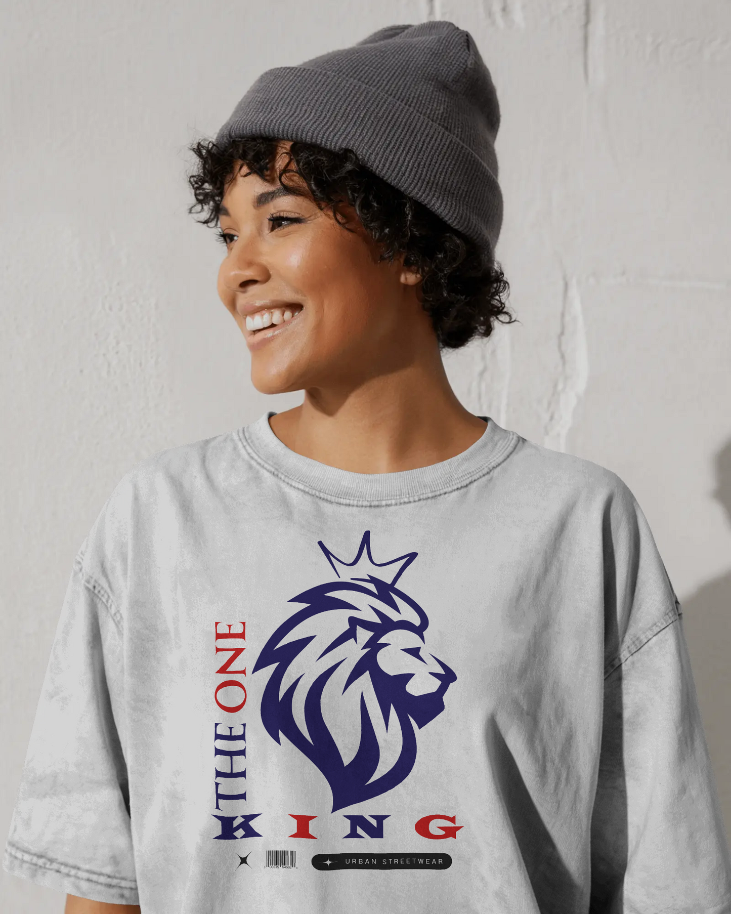 Unisex Graphic Tee (Bella + Canvas) – The Maverick Range