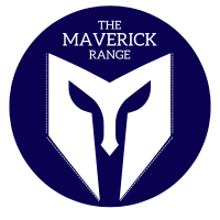 The Maverick Range Store